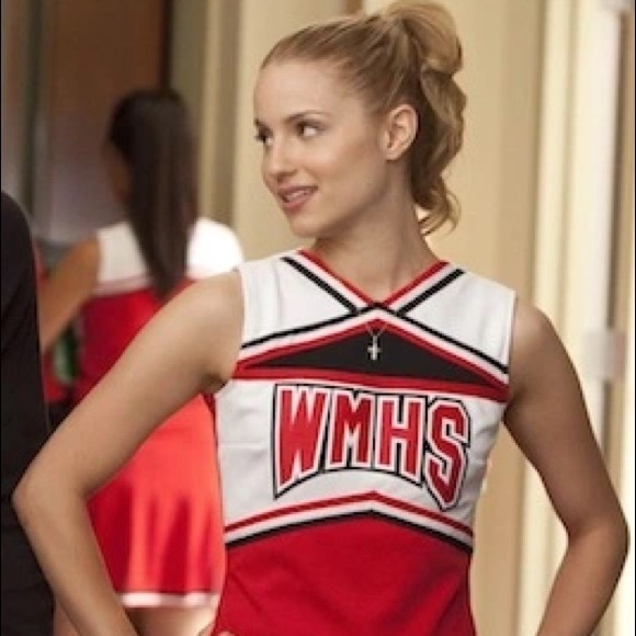 quinnfabray